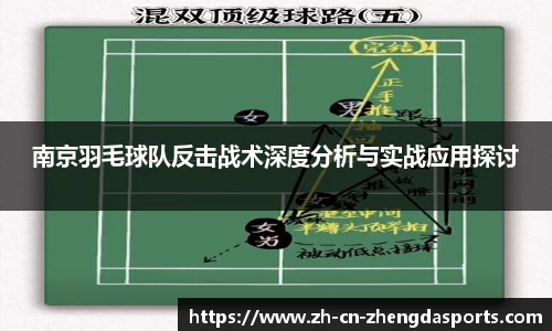 正大体育首页